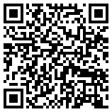 QR Code for Vindicated Magazine in Plano, IL 60545