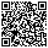 QR Code for Vito Racanelli Od in Johnsburg, IL 60051