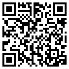 QR Code for DR. Amit R Vyas M.D. in Normal, IL 61761