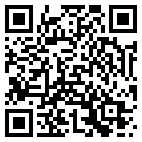 QR Code for Wadi in Fairfield, IL 62837