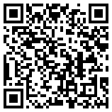 QR Code for Walgreens in Cary, IL 60013