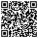 QR Code for Walgreens - St Charles in Saint Charles, IL 60175