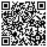 QR Code for Eugene Cfp Wallace Ea in Washington, IL 61571