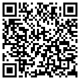 QR Code for Wally's Plumbing in Villa Park, IL 60181