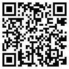 QR Code for Walmart XPS in Chicago, IL 60620