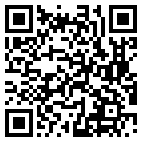 QR Code for Wcev - Studio-Line in Chicago, IL 60641