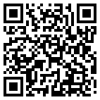 QR Code for Webber & Thies PC in Urbana, IL 61801