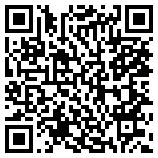 QR Code for Weeks Stephen C Atty in Fairbury, IL 61739