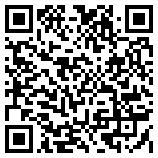 QR Code for Werner Raymond J in Chicago, IL 60606