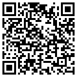 QR Code for Western Folder Distributing in Itasca, IL 60143