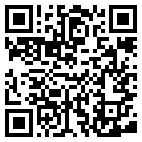 QR Code for Wheel House in Rock Falls, IL 61071
