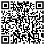 QR Code for Wheels Doctors On in Westmont, IL 60559