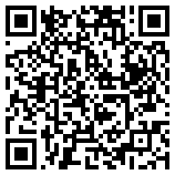 QR Code for Which Wich in Naperville, IL 60564