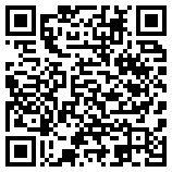 QR Code for Whitacre-Mcnamara Insurance in Decatur, IL 62526