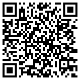 QR Code for White Auction Services in Coffeen, IL 62017