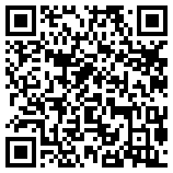 QR Code for Whole Spray Fireproofing in Chicago, IL 60608