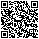 QR Code for Wilhelmi Beverage Distributors in Joliet, IL 60436