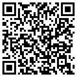 QR Code for William Robert Ray in Rossville, IL 60963