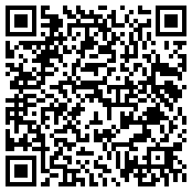 QR Code for Winchester Community Unit Dist No 1 Board of Education in Winchester, IL 62694