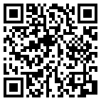 QR Code for Wireless Inc in Chicago, IL 60634