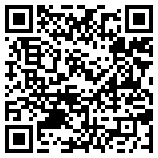 QR Code for Wishbone in Chicago, IL 60657