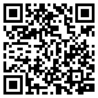 QR Code for Wood Inn in Carthage, IL 62321