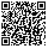 QR Code for Woodcraft Supply in Woodridge, IL 60517