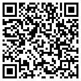 QR Code for mcafee.com/activate in Lockport, IL 60441