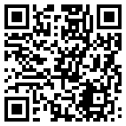 QR Code for Z Tech in Joliet, IL 60435