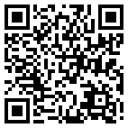 QR Code for Zaffer Phil in Maple Park, IL 60151
