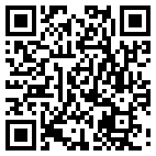 QR Code for Zinn Phil in Sherman, IL 62684