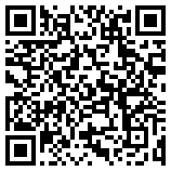 QR Code for Zygmunt & Associates in Westmont, IL 60559