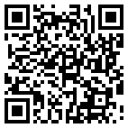 QR Code for 1500 Park Salon in Sycamore, IL 60178