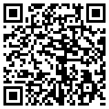QR Code for 183rd St Properties in Orland Park, IL 60467