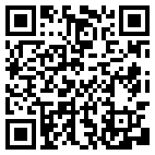 QR Code for 7 Eleven in Des Plaines, IL 60018