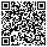 QR Code for A-1 Anytime Storage in Bloomington, IL 61704