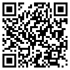 QR Code for A1 in Palmyra, IL 62674