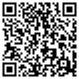 QR Code for A-Adams School of Driving in Winnetka, IL 60093