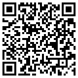 QR Code for A Better Resume in SCHAUMBURG, IL 60194