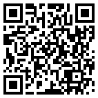 QR Code for A & P Tap in Bloomington, IL 61701