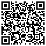 QR Code for A Gutters in Chicago, IL 60660