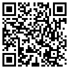 QR Code for Aaa in Grayslake, IL 60030