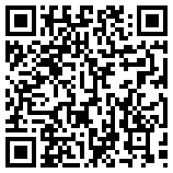 QR Code for Abc Choice in Chicago Heights, IL 60411