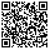 QR Code for Abc Humane Wildlife Control in Prospect Heights, IL 60070