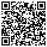 QR Code for Able Bar Milling & Manufacturing in Melrose Park, IL 60160