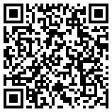 QR Code for Abm Lakeside Management in Chicago, IL 60602