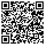 QR Code for Abrams Builders in Chicago, IL 60647