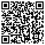 QR Code for Absolute Vision in Manhattan, IL 60442