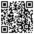 QR Code for Access Casters in Chicago, IL 60643