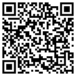 QR Code for Acg Management in Schaumburg, IL 60173